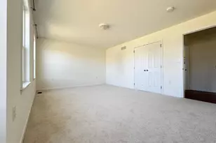 20 Lippitt Rd, Honey Brook, PA 19344 - Photo 26