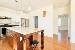 20 Lippitt Rd, Honey Brook, PA 19344 - Photo 10