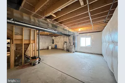 20 Lippitt Road, Honey Brook, PA 19344 - Photo 24