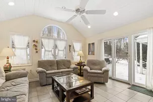 108 Viola Rd, Phoenixville, PA 19460 - Photo 24