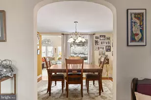 108 Viola Rd, Phoenixville, PA 19460 - Photo 22