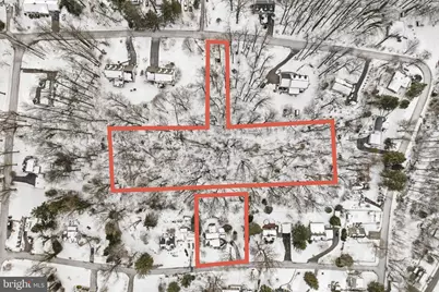 108 Viola Road, Phoenixville, PA 19460 - Photo 50