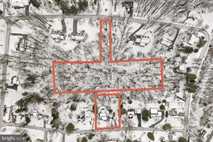 108 Viola Rd, Phoenixville, PA 19460 - Photo 50