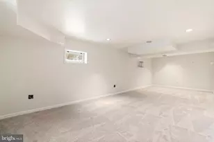 108 Viola Rd, Phoenixville, PA 19460 - Photo 42