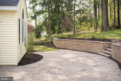 108 Viola Road, Phoenixville, PA 19460 - Photo 6