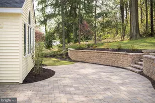 108 Viola Rd, Phoenixville, PA 19460 - Photo 6