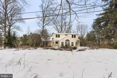 108 Viola Road, Phoenixville, PA 19460 - Photo 46