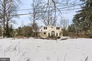 108 Viola Rd, Phoenixville, PA 19460 - Photo 46