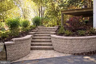 108 Viola Rd, Phoenixville, PA 19460 - Photo 8