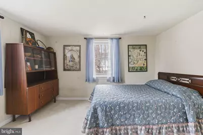 108 Viola Road, Phoenixville, PA 19460 - Photo 32