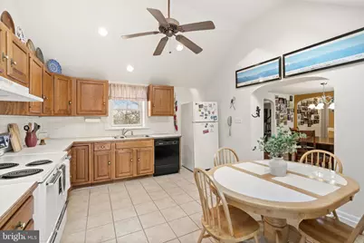 108 Viola Road, Phoenixville, PA 19460 - Photo 18