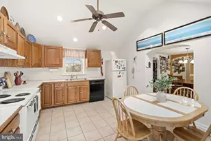 108 Viola Rd, Phoenixville, PA 19460 - Photo 18