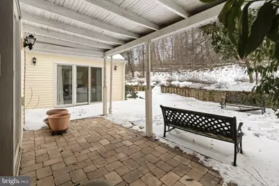 108 Viola Road, Phoenixville, PA 19460 - Photo 44
