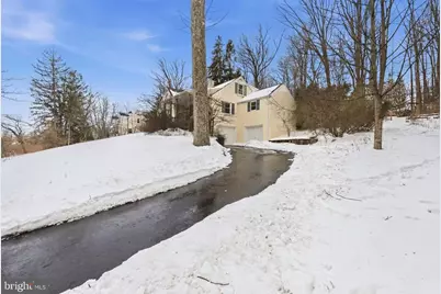 108 Viola Road, Phoenixville, PA 19460 - Photo 2