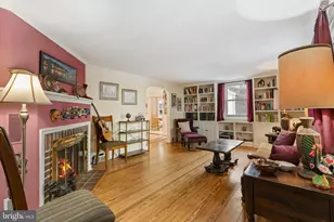 108 Viola Rd, Phoenixville, PA 19460 - Photo 26