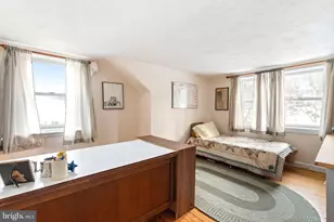 108 Viola Rd, Phoenixville, PA 19460 - Photo 40