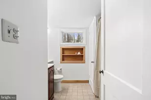 108 Viola Rd, Phoenixville, PA 19460 - Photo 38