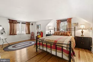 108 Viola Rd, Phoenixville, PA 19460 - Photo 36