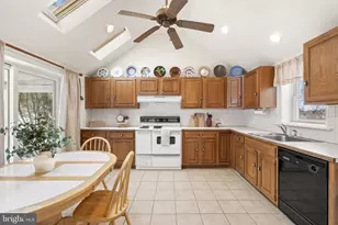 108 Viola Rd, Phoenixville, PA 19460 - Photo 16