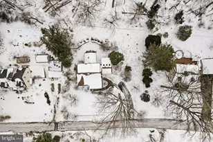 108 Viola Rd, Phoenixville, PA 19460 - Photo 14