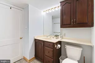 108 Viola Rd, Phoenixville, PA 19460 - Photo 30