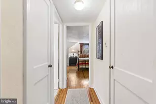 108 Viola Rd, Phoenixville, PA 19460 - Photo 34