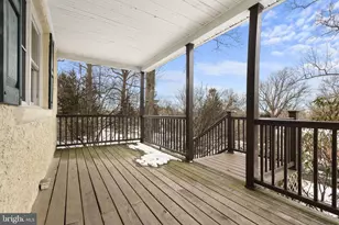 108 Viola Rd, Phoenixville, PA 19460 - Photo 12