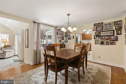 108 Viola Road, Phoenixville, PA 19460 - Photo 20