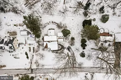 108B Viola Road, Phoenixville, PA 19460 - Photo 14