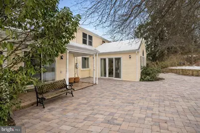 108B Viola Road, Phoenixville, PA 19460 - Photo 6