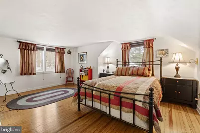 108B Viola Road, Phoenixville, PA 19460 - Photo 36