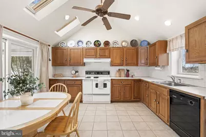 108B Viola Road, Phoenixville, PA 19460 - Photo 16