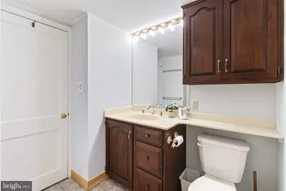 108B Viola Road, Phoenixville, PA 19460 - Photo 30