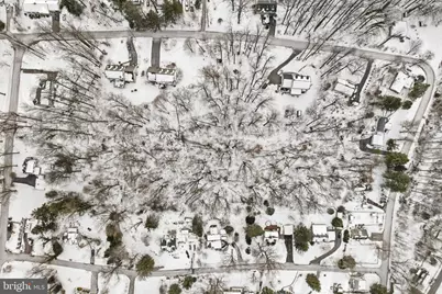 108B Viola Road, Phoenixville, PA 19460 - Photo 48