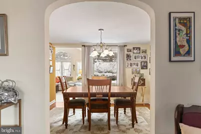 108B Viola Road, Phoenixville, PA 19460 - Photo 22