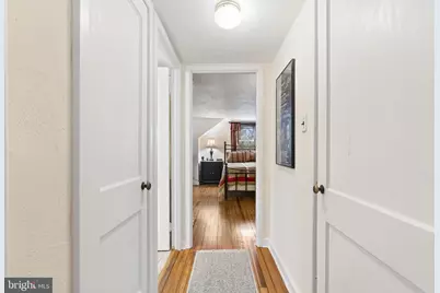 108B Viola Road, Phoenixville, PA 19460 - Photo 34