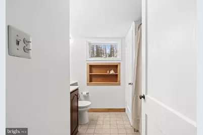 108B Viola Road, Phoenixville, PA 19460 - Photo 38