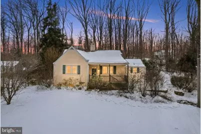 108B Viola Road, Phoenixville, PA 19460 - Photo 2