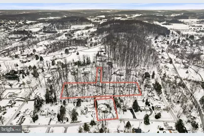 108B Viola Road, Phoenixville, PA 19460 - Photo 1