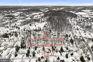 108B Viola Rd, Phoenixville, PA 19460 - Photo 1