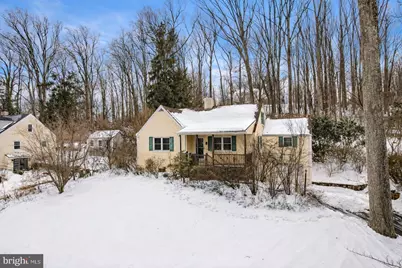 108B Viola Road, Phoenixville, PA 19460 - Photo 10