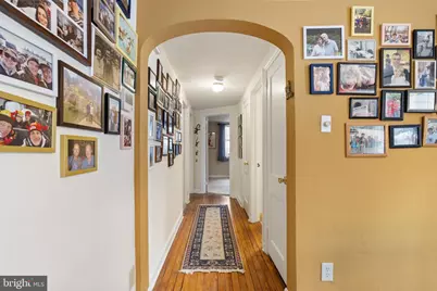 108B Viola Road, Phoenixville, PA 19460 - Photo 28