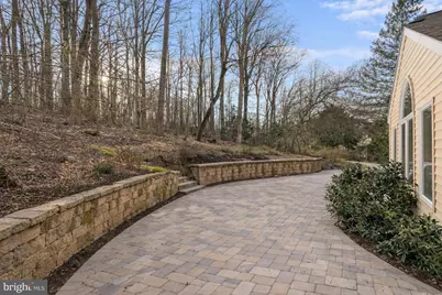 108B Viola Road, Phoenixville, PA 19460 - Photo 8