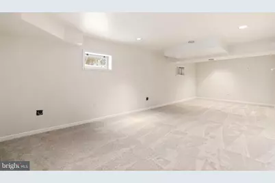 108B Viola Road, Phoenixville, PA 19460 - Photo 42