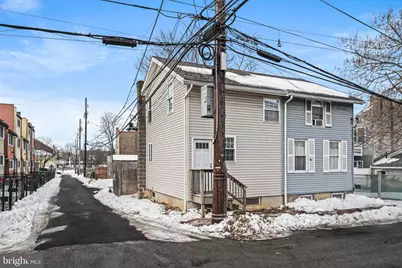 110 S Adams Street, West Chester, PA 19382 - Photo 2