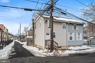 110 S Adams St, West Chester, PA 19382 - Photo 2