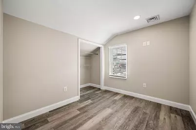 110 S Adams Street, West Chester, PA 19382 - Photo 16