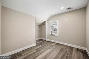 110 S Adams St, West Chester, PA 19382 - Photo 16