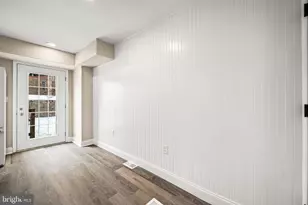 110 S Adams St, West Chester, PA 19382 - Photo 18