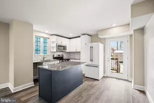 110 S Adams St, West Chester, PA 19382 - Photo 8